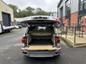 USED 2007 57 BMW X5 3.0d M Sport SUV 5dr Diesel Auto 4WD Euro 4 (235 ps) PART EXCHANGE TO CLEAR