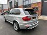 USED 2007 57 BMW X5 3.0d M Sport SUV 5dr Diesel Auto 4WD Euro 4 (235 ps) PART EXCHANGE TO CLEAR