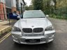 USED 2007 57 BMW X5 3.0d M Sport SUV 5dr Diesel Auto 4WD Euro 4 (235 ps) PART EXCHANGE TO CLEAR