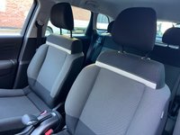 USED 2019 19 CITROEN C3 AIRCROSS 1.2 PureTech Flair SUV 5dr Petrol Manual Euro 6 (82 ps) GREAT CONDITION