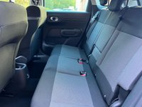 USED 2019 19 CITROEN C3 AIRCROSS 1.2 PureTech Flair SUV 5dr Petrol Manual Euro 6 (82 ps) GREAT CONDITION