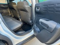 USED 2019 19 CITROEN C3 AIRCROSS 1.2 PureTech Flair SUV 5dr Petrol Manual Euro 6 (82 ps) GREAT CONDITION