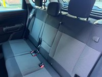 USED 2019 19 CITROEN C3 AIRCROSS 1.2 PureTech Flair SUV 5dr Petrol Manual Euro 6 (82 ps) GREAT CONDITION