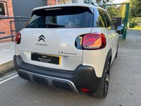 USED 2019 19 CITROEN C3 AIRCROSS 1.2 PureTech Flair SUV 5dr Petrol Manual Euro 6 (82 ps) GREAT CONDITION