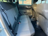 USED 2019 19 CITROEN C3 AIRCROSS 1.2 PureTech Flair SUV 5dr Petrol Manual Euro 6 (82 ps) GREAT CONDITION