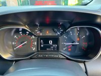 USED 2019 19 CITROEN C3 AIRCROSS 1.2 PureTech Flair SUV 5dr Petrol Manual Euro 6 (82 ps) GREAT CONDITION