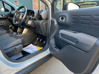 USED 2019 19 CITROEN C3 AIRCROSS 1.2 PureTech Flair SUV 5dr Petrol Manual Euro 6 (82 ps) GREAT CONDITION