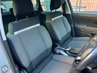 USED 2019 19 CITROEN C3 AIRCROSS 1.2 PureTech Flair SUV 5dr Petrol Manual Euro 6 (82 ps) GREAT CONDITION