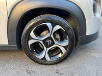 USED 2019 19 CITROEN C3 AIRCROSS 1.2 PureTech Flair SUV 5dr Petrol Manual Euro 6 (82 ps) GREAT CONDITION