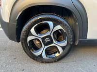 USED 2019 19 CITROEN C3 AIRCROSS 1.2 PureTech Flair SUV 5dr Petrol Manual Euro 6 (82 ps) GREAT CONDITION