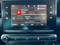 USED 2019 19 CITROEN C3 AIRCROSS 1.2 PureTech Flair SUV 5dr Petrol Manual Euro 6 (82 ps) GREAT CONDITION