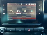 USED 2019 19 CITROEN C3 AIRCROSS 1.2 PureTech Flair SUV 5dr Petrol Manual Euro 6 (82 ps) GREAT CONDITION