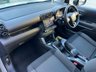 USED 2019 19 CITROEN C3 AIRCROSS 1.2 PureTech Flair SUV 5dr Petrol Manual Euro 6 (82 ps) GREAT CONDITION