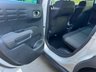 USED 2019 19 CITROEN C3 AIRCROSS 1.2 PureTech Flair SUV 5dr Petrol Manual Euro 6 (82 ps) GREAT CONDITION