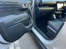 USED 2019 19 CITROEN C3 AIRCROSS 1.2 PureTech Flair SUV 5dr Petrol Manual Euro 6 (82 ps) GREAT CONDITION