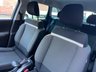 USED 2019 19 CITROEN C3 AIRCROSS 1.2 PureTech Flair SUV 5dr Petrol Manual Euro 6 (82 ps) GREAT CONDITION