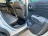 USED 2019 19 CITROEN C3 AIRCROSS 1.2 PureTech Flair SUV 5dr Petrol Manual Euro 6 (82 ps) GREAT CONDITION