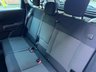 USED 2019 19 CITROEN C3 AIRCROSS 1.2 PureTech Flair SUV 5dr Petrol Manual Euro 6 (82 ps) GREAT CONDITION