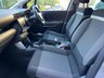 USED 2019 19 CITROEN C3 AIRCROSS 1.2 PureTech Flair SUV 5dr Petrol Manual Euro 6 (82 ps) GREAT CONDITION