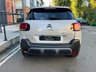 USED 2019 19 CITROEN C3 AIRCROSS 1.2 PureTech Flair SUV 5dr Petrol Manual Euro 6 (82 ps) GREAT CONDITION