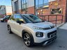USED 2019 19 CITROEN C3 AIRCROSS 1.2 PureTech Flair SUV 5dr Petrol Manual Euro 6 (82 ps) GREAT CONDITION
