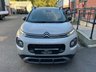 USED 2019 19 CITROEN C3 AIRCROSS 1.2 PureTech Flair SUV 5dr Petrol Manual Euro 6 (82 ps) GREAT CONDITION