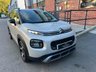 USED 2019 19 CITROEN C3 AIRCROSS 1.2 PureTech Flair SUV 5dr Petrol Manual Euro 6 (82 ps) GREAT CONDITION