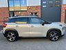USED 2019 19 CITROEN C3 AIRCROSS 1.2 PureTech Flair SUV 5dr Petrol Manual Euro 6 (82 ps) GREAT CONDITION