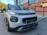USED 2019 19 CITROEN C3 AIRCROSS 1.2 PureTech Flair SUV 5dr Petrol Manual Euro 6 (82 ps) GREAT CONDITION