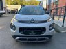 USED 2019 19 CITROEN C3 AIRCROSS 1.2 PureTech Flair SUV 5dr Petrol Manual Euro 6 (82 ps) GREAT CONDITION