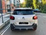 USED 2019 19 CITROEN C3 AIRCROSS 1.2 PureTech Flair SUV 5dr Petrol Manual Euro 6 (82 ps) GREAT CONDITION