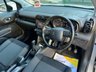 USED 2019 19 CITROEN C3 AIRCROSS 1.2 PureTech Flair SUV 5dr Petrol Manual Euro 6 (82 ps) GREAT CONDITION