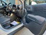USED 2019 19 CITROEN C3 AIRCROSS 1.2 PureTech Flair SUV 5dr Petrol Manual Euro 6 (82 ps) GREAT CONDITION