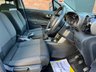 USED 2019 19 CITROEN C3 AIRCROSS 1.2 PureTech Flair SUV 5dr Petrol Manual Euro 6 (82 ps) GREAT CONDITION