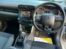 USED 2019 19 CITROEN C3 AIRCROSS 1.2 PureTech Flair SUV 5dr Petrol Manual Euro 6 (82 ps) GREAT CONDITION