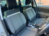 USED 2019 19 CITROEN C3 AIRCROSS 1.2 PureTech Flair SUV 5dr Petrol Manual Euro 6 (82 ps) GREAT CONDITION