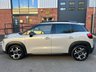 USED 2019 19 CITROEN C3 AIRCROSS 1.2 PureTech Flair SUV 5dr Petrol Manual Euro 6 (82 ps) GREAT CONDITION