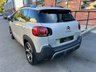 USED 2019 19 CITROEN C3 AIRCROSS 1.2 PureTech Flair SUV 5dr Petrol Manual Euro 6 (82 ps) GREAT CONDITION