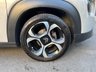 USED 2019 19 CITROEN C3 AIRCROSS 1.2 PureTech Flair SUV 5dr Petrol Manual Euro 6 (82 ps) GREAT CONDITION