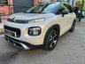USED 2019 19 CITROEN C3 AIRCROSS 1.2 PureTech Flair SUV 5dr Petrol Manual Euro 6 (82 ps) GREAT CONDITION
