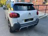 USED 2019 19 CITROEN C3 AIRCROSS 1.2 PureTech Flair SUV 5dr Petrol Manual Euro 6 (82 ps) GREAT CONDITION