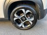 USED 2019 19 CITROEN C3 AIRCROSS 1.2 PureTech Flair SUV 5dr Petrol Manual Euro 6 (82 ps) GREAT CONDITION