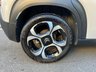 USED 2019 19 CITROEN C3 AIRCROSS 1.2 PureTech Flair SUV 5dr Petrol Manual Euro 6 (82 ps) GREAT CONDITION