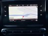 USED 2019 19 CITROEN C3 AIRCROSS 1.2 PureTech Flair SUV 5dr Petrol Manual Euro 6 (82 ps) GREAT CONDITION
