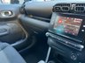 USED 2019 19 CITROEN C3 AIRCROSS 1.2 PureTech Flair SUV 5dr Petrol Manual Euro 6 (82 ps) GREAT CONDITION