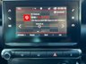 USED 2019 19 CITROEN C3 AIRCROSS 1.2 PureTech Flair SUV 5dr Petrol Manual Euro 6 (82 ps) GREAT CONDITION