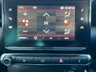 USED 2019 19 CITROEN C3 AIRCROSS 1.2 PureTech Flair SUV 5dr Petrol Manual Euro 6 (82 ps) GREAT CONDITION