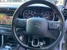 USED 2019 19 CITROEN C3 AIRCROSS 1.2 PureTech Flair SUV 5dr Petrol Manual Euro 6 (82 ps) GREAT CONDITION