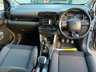 USED 2019 19 CITROEN C3 AIRCROSS 1.2 PureTech Flair SUV 5dr Petrol Manual Euro 6 (82 ps) GREAT CONDITION