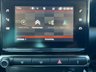 USED 2019 19 CITROEN C3 AIRCROSS 1.2 PureTech Flair SUV 5dr Petrol Manual Euro 6 (82 ps) GREAT CONDITION